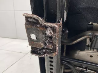  Сиденье переднее левое Ford Fusion 1 Арт E31674453, вид 20