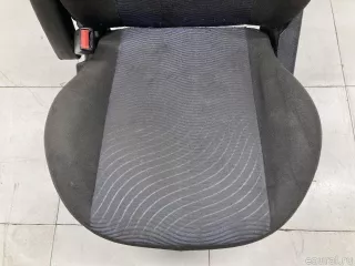  Сиденье переднее левое Ford Fusion 1 Арт E31674453, вид 2