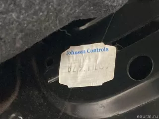  Сиденье переднее левое Ford Fusion 1 Арт E31674453, вид 23