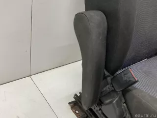  Сиденье переднее левое Ford Fusion 1 Арт E31674453, вид 8