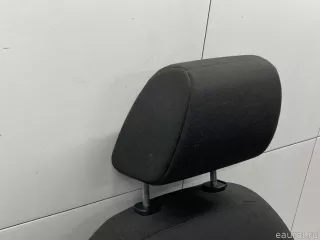  Сиденье переднее левое Ford Fusion 1 Арт E31674453, вид 10