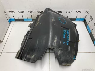 04878159AB Chrysler Локер передний левый Chrysler Stratus 2 Арт E31675224, вид 2