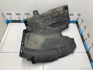 04878159AB Chrysler Локер передний левый Chrysler Stratus 2 Арт E31675224, вид 7