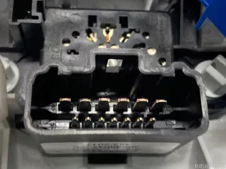 275100165R Renault Блок управления отопителем Renault Kaptur Арт E31677994, вид 10