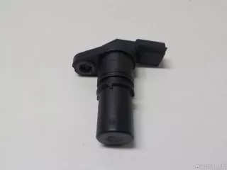 237313810R Renault Датчик положения коленвала Renault Kangoo 2 Арт E52547187, вид 4