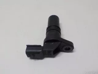 237313810R Renault Датчик положения коленвала Renault Kangoo 2 Арт E52547187, вид 5