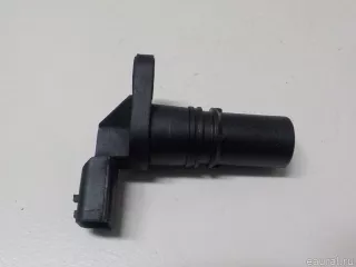 237313810R Renault Датчик положения коленвала Renault Kangoo 2 Арт E52547187, вид 6