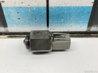 31367479 Volvo Датчик заднего хода Volvo V70 3 Арт E31678910, вид 1