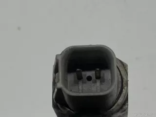 31367479 Volvo Датчик заднего хода Volvo V70 3 Арт E31678910, вид 3