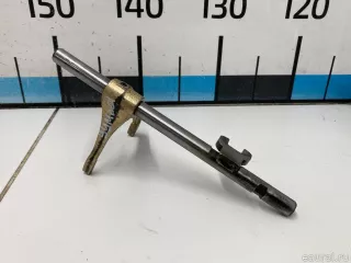 8200389218 Renault Вилка сцепления Renault Symbol 1 Арт E31679359, вид 3
