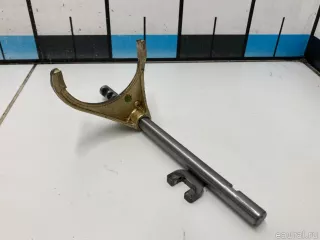 8200389218 Renault Вилка сцепления Renault Symbol 1 Арт E31679359, вид 4