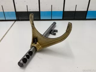 8200389218 Renault Вилка сцепления Renault Symbol 1 Арт E31679359, вид 5