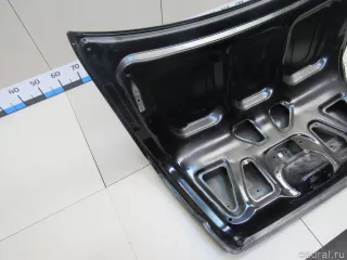 843005PA0C Nissan Крышка багажника Datsun On-Do Арт E81078720, вид 11
