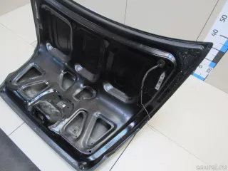 843005PA0C Nissan Крышка багажника Datsun On-Do Арт E81078720, вид 12