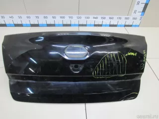 843005PA0C Nissan Крышка багажника Datsun On-Do Арт E81078720, вид 2