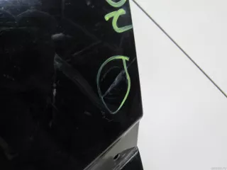 843005PA0C Nissan Крышка багажника Datsun On-Do Арт E81078720, вид 3