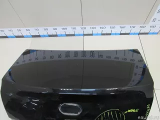 843005PA0C Nissan Крышка багажника Datsun On-Do Арт E81078720, вид 5