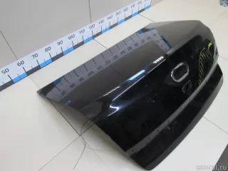 843005PA0C Nissan Крышка багажника Datsun On-Do Арт E81078720, вид 7