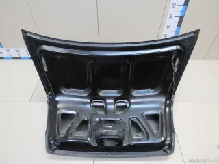 843005PA0C Nissan Крышка багажника Datsun On-Do Арт E81078720, вид 10