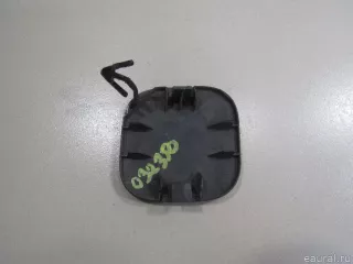 511800717R Renault Заглушка буксировочного крюка Renault Koleos Арт E81080787, вид 2