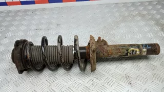  Пружина передняя левая Skoda Octavia A5 Арт 2EP34LA01, вид 1