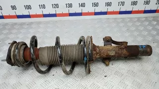  Амортизатор передний правый Ford Transit 3 restailing Арт 2EP08N801, вид 1