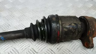 3815A384 Привод передний правый Mitsubishi ASX Арт 2EP10N101, вид 3