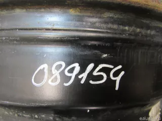 1385587 Ford Штампованные диски Ford S-Max 1 Арт E81089154, вид 6