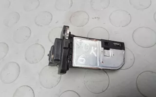 7V5112B579BB Расходомер воздуха дизельный Ford Kuga 1 Арт 7OK06BP02, вид 1