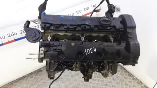 RFN (EW10J4) Двигатель бензиновый Peugeot 407 Арт 1DE04BV01_A23788, вид 5