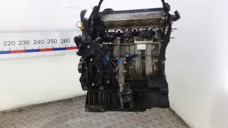 RFN (EW10J4) Двигатель бензиновый Peugeot 806 Арт 1DE04BV01_A23790, вид 2