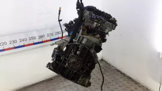 RFN (EW10J4) Двигатель бензиновый Peugeot 806 Арт 1DE04BV01_A23790, вид 3