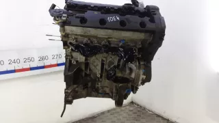 RFN (EW10J4) Двигатель бензиновый Peugeot 806 Арт 1DE04BV01_A23790, вид 4