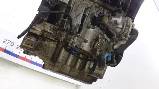 RFN (EW10J4) Двигатель бензиновый Peugeot 806 Арт 1DE04BV01_A23790, вид 6