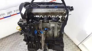 RFN (EW10J4) Двигатель бензиновый Peugeot 806 Арт 1DE04BV01_A23790, вид 7