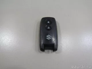 3717262JV0 Suzuki Ключ Suzuki Swift 3 Арт E81092770, вид 1