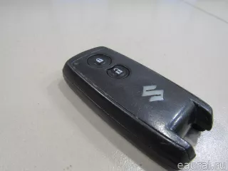 3717262JV0 Suzuki Ключ Suzuki Swift 3 Арт E81092770, вид 3