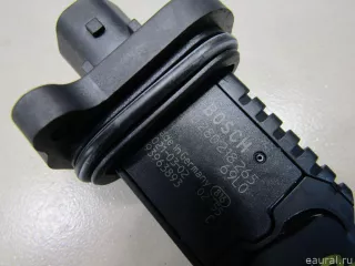 1380069L00 Suzuki Расходомер воздуха (массметр) Suzuki Swift 4 Арт E81093393, вид 2