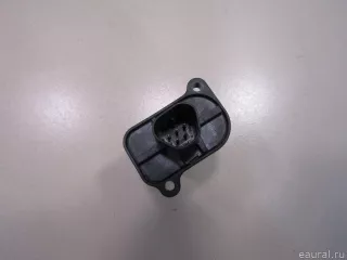 1380069L00 Suzuki Расходомер воздуха (массметр) Suzuki Swift 4 Арт E81093393, вид 3