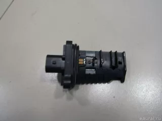 1380069L00 Suzuki Расходомер воздуха (массметр) Suzuki Swift 4 Арт E81093393, вид 4