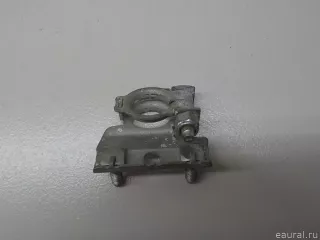8200533844 Renault Клемма аккумулятора плюс Renault Duster 2 Арт E84832838, вид 2
