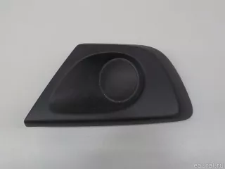 263316044R Renault Решетка в бампер правая Renault Duster 2 Арт E84833169, вид 1