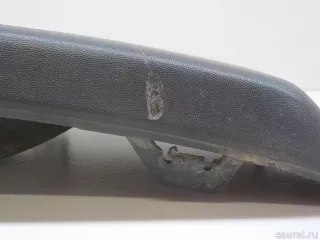 263316044R Renault Решетка в бампер правая Renault Duster 2 Арт E84833169, вид 2
