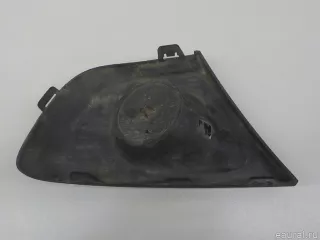 263316044R Renault Решетка в бампер правая Renault Duster 2 Арт E84833169, вид 3