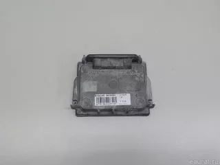 30784923 Volvo Блок розжига ксенона BMW 1 E81/E82/E87/E88 Арт E84833991