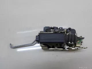 500314258 Iveco Замок двери передней правой Iveco Daily 6 Арт E84836148, вид 2