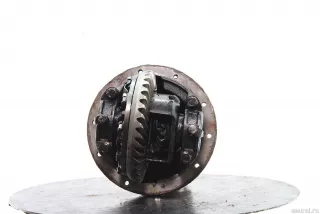  Редуктор заднего моста Great Wall Hover H3 Арт E100556683, вид 5