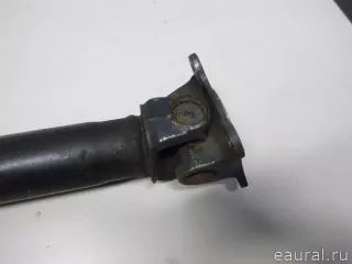 37200CG100 Nissan Вал карданный передний Infiniti QX50 2 Арт E52562123, вид 5