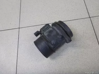 8200651315 Renault Расходомер Nissan Qashqai 2 restailing Арт E100562389, вид 1