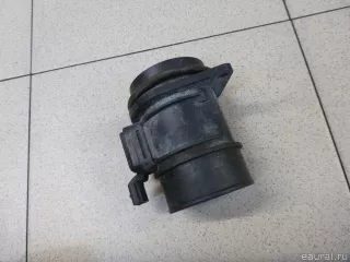 8200651315 Renault Расходомер Nissan Qashqai 2 restailing Арт E100562389, вид 2
